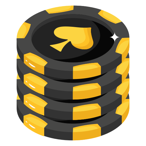 Recarga Semanal 50 Giros Gratis