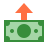 Cashback Semanal Casino
