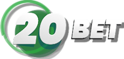 20-Bet-Casino-logo