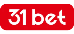 31-bet-logo