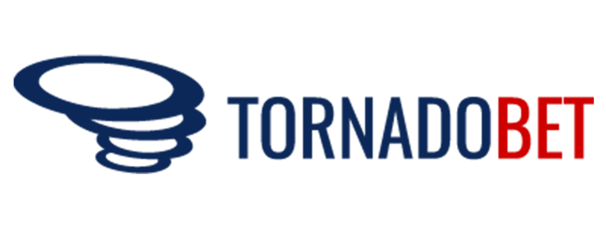 Tornadobet logo