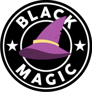 black-magic-logo1