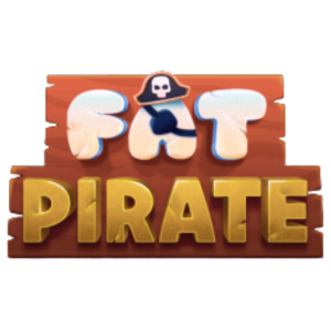 fatpirate_casino_logo