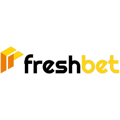 freshbet apuesta logo