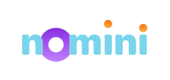 nomini logo