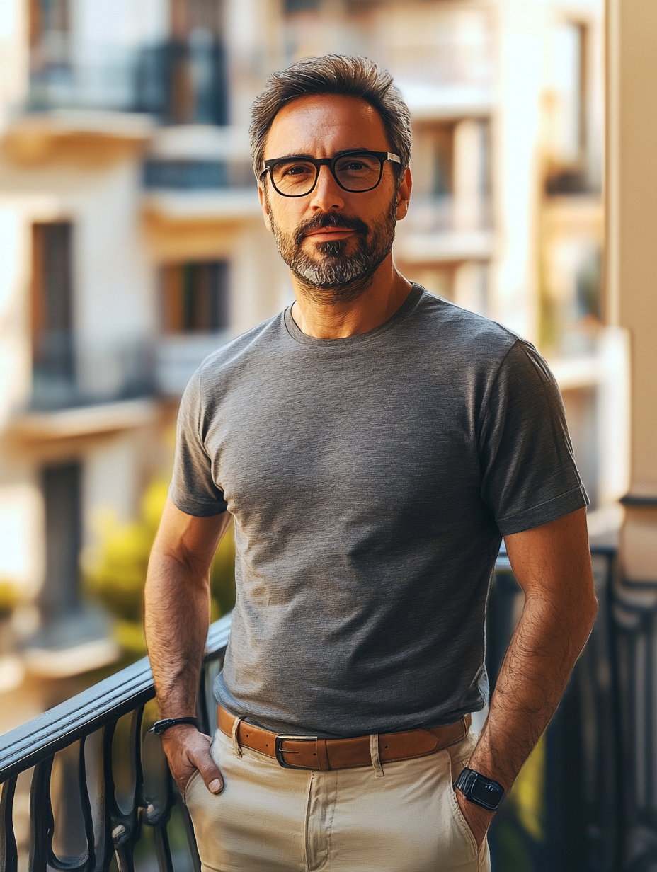 Alejandro López