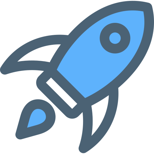 Cuotas Mejoradas y Acumulador Boost