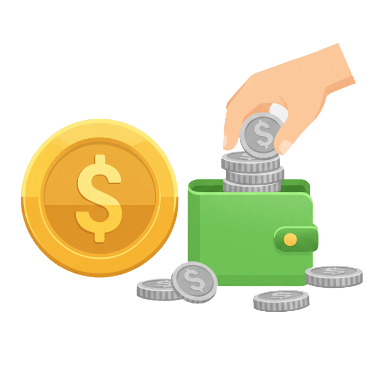 Rakeback - El Cashback que Sí Vale