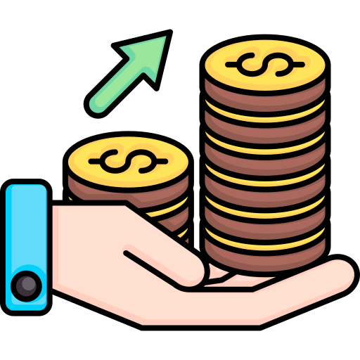 Europa League – 20% Cashback