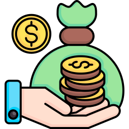 Cashback Semanal 15% hasta €3.000