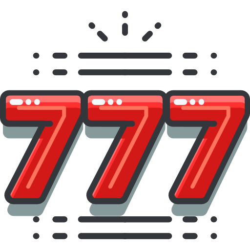 Recarga semanal: 50 giros gratis