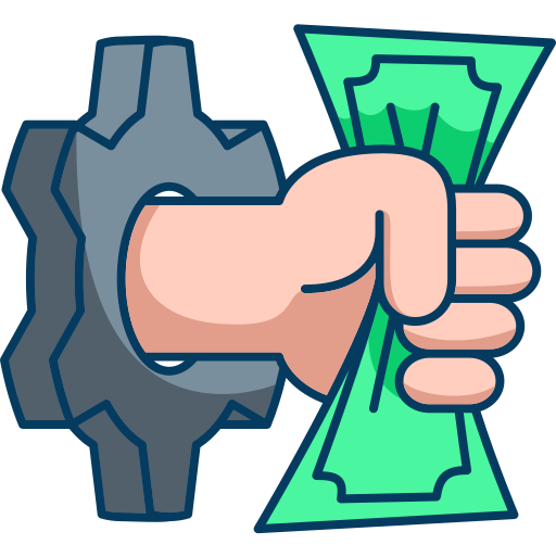 Champions League – 50% Cashback