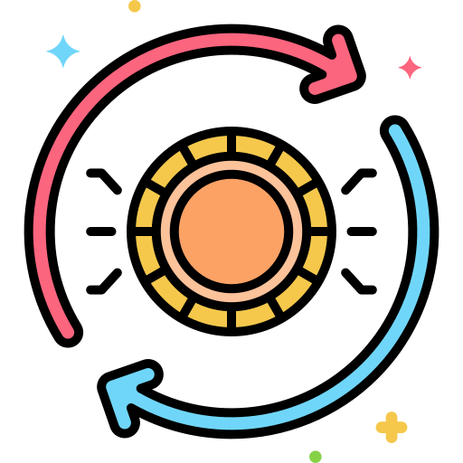 Reload Semanal 50% hasta €500