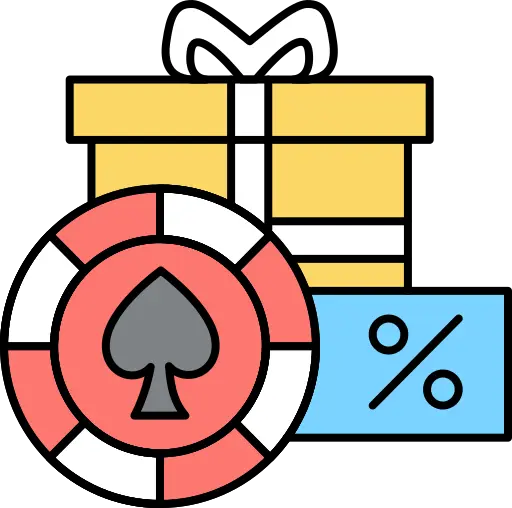 Fin de Semana Casino